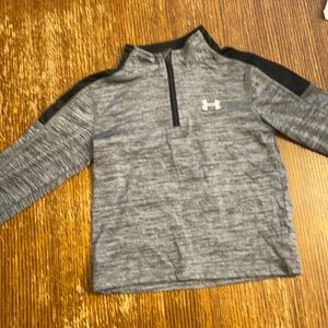 3T boys long sleeve shirt